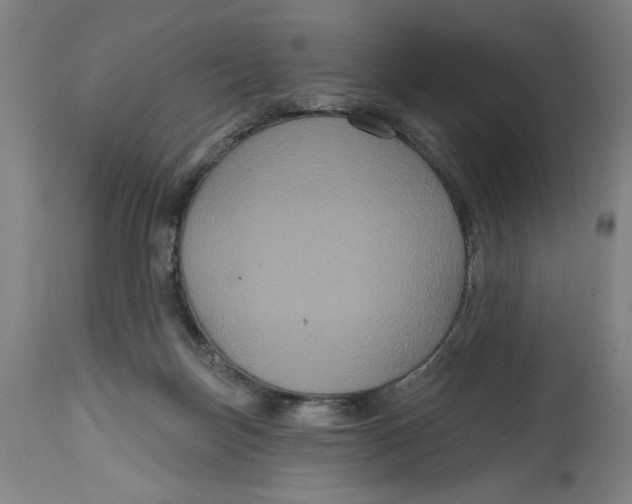 X0000114720171200911121740