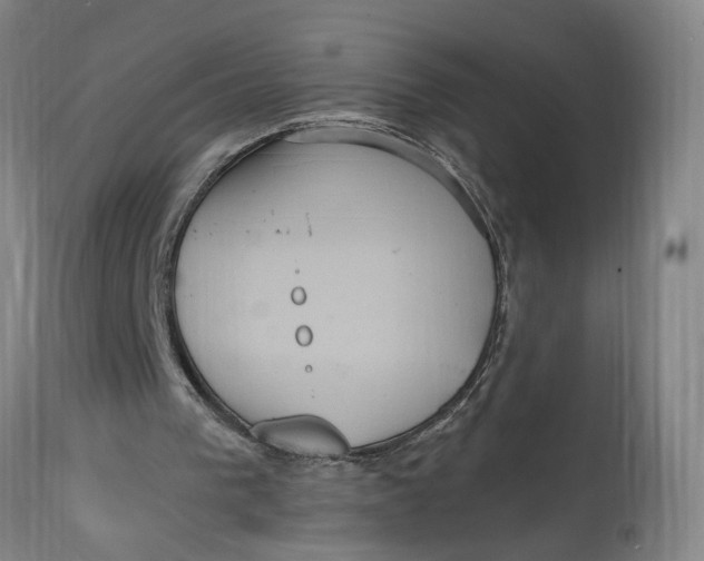 X0000114720193200911121740