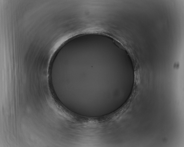 X0000114720196200911121740