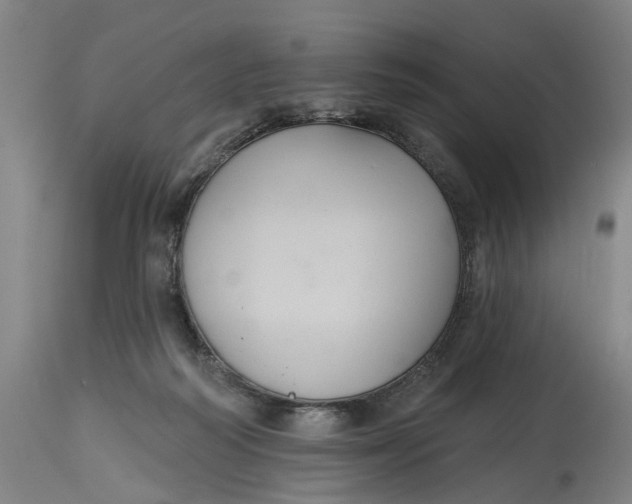 X0000114720218200911121740