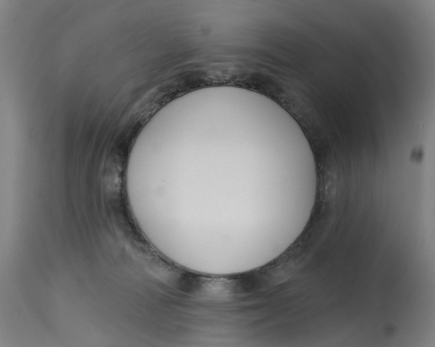 X0000114720226200911121739