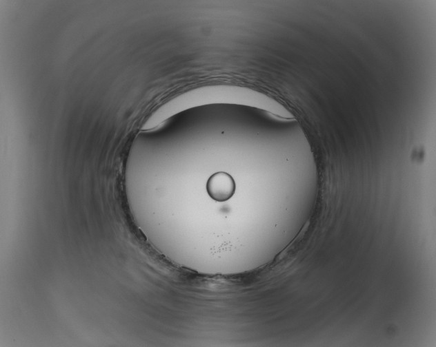 X0000114720229200911121739