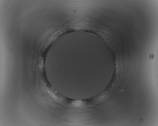 X0000114720231200911121739