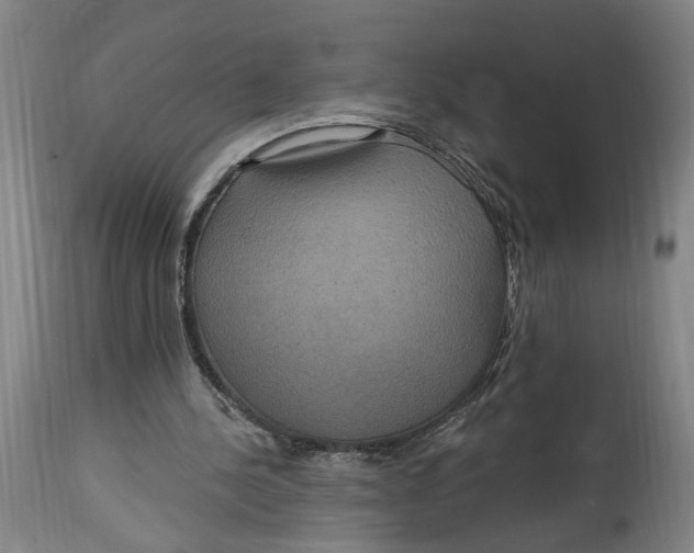 X0000114720244200911121739