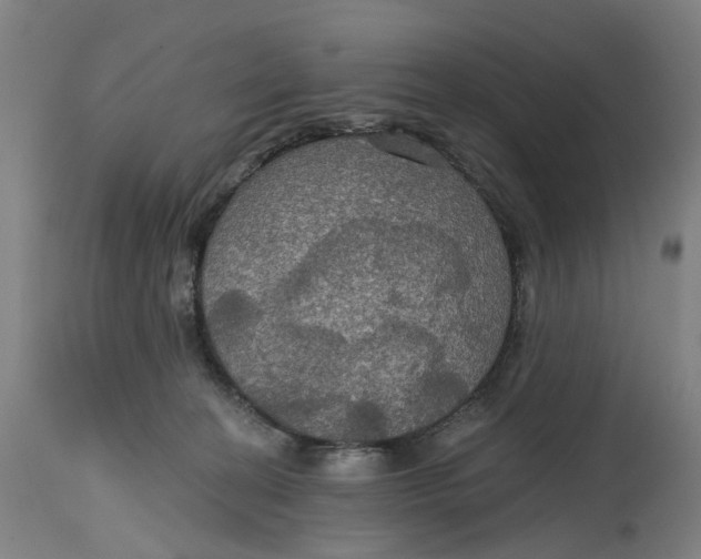 X0000114720274200911121739