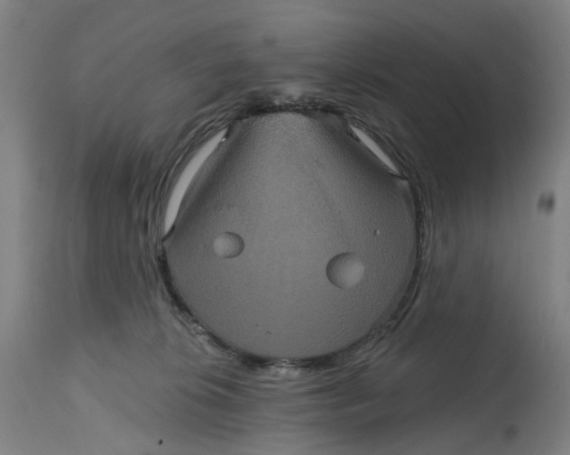 X0000114720276200911121739