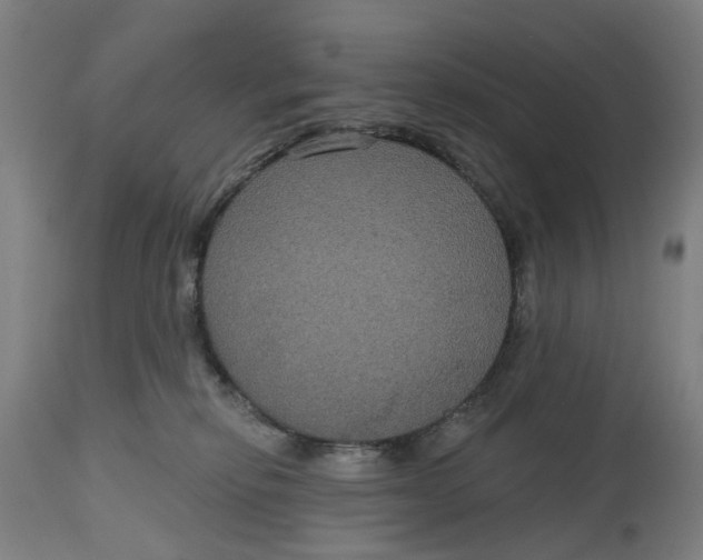 X0000114720278200911121739