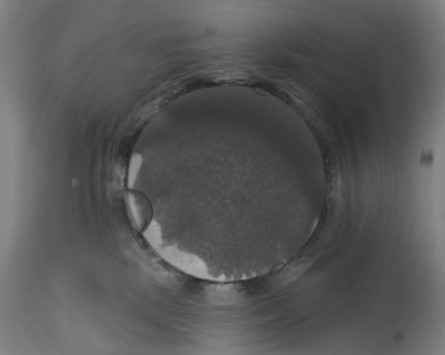 X0000114720281200911121739