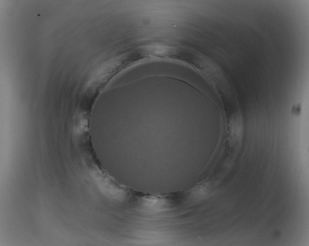 X0000114720284200911121739