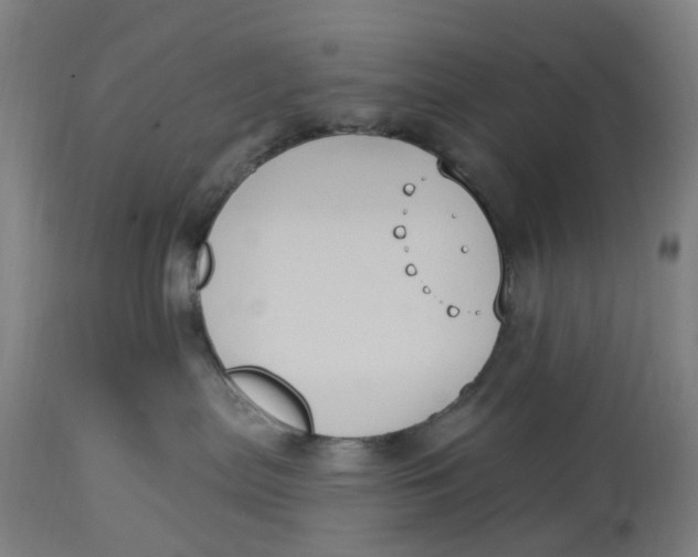 X0000114720287200911121739