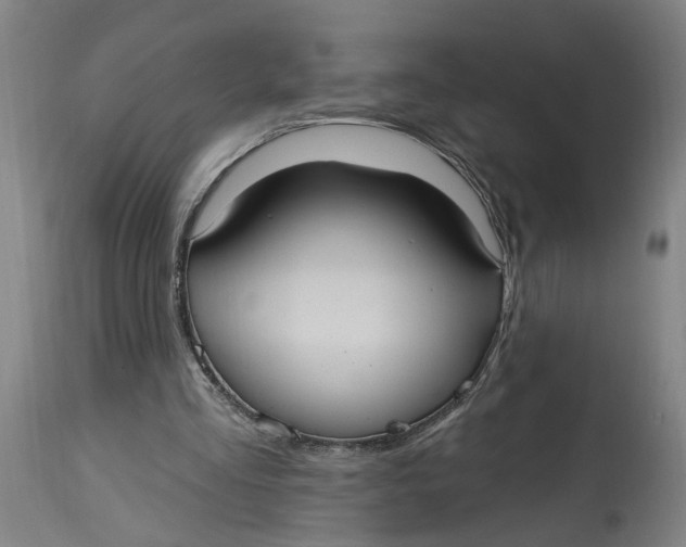 X0000114720293200911121738