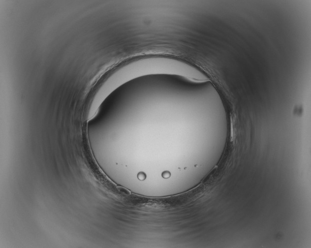 X0000114720300200911121738