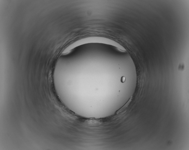 X0000114720327200911121738