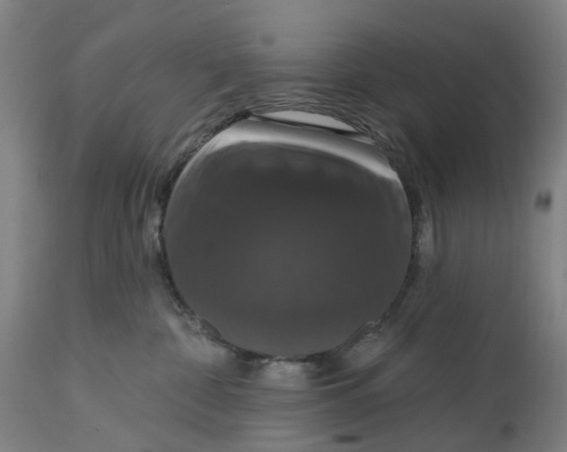 X0000114720332200911121738