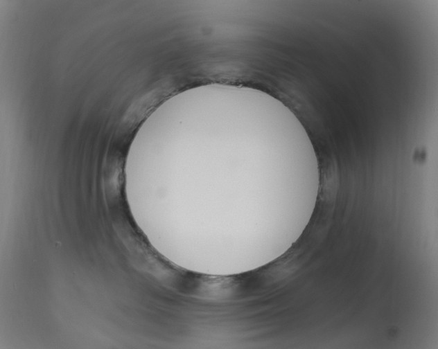 X0000114720334200911121738