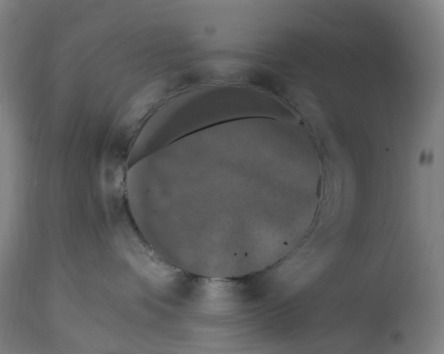 X0000114720336200911121738