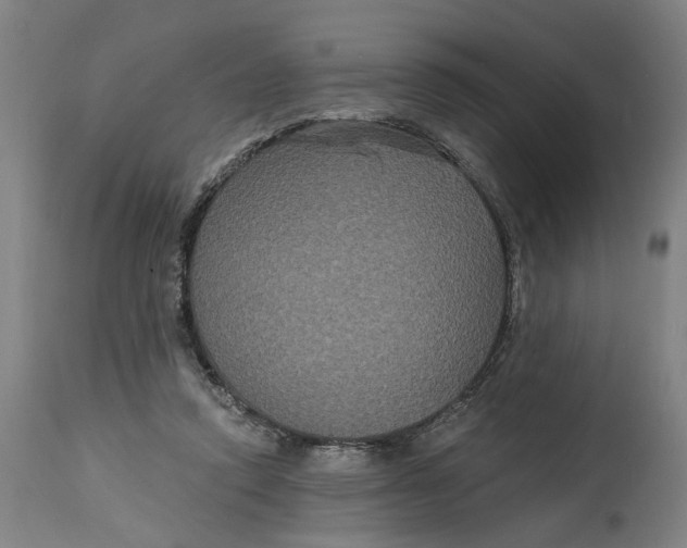 X0000114720354200911121737