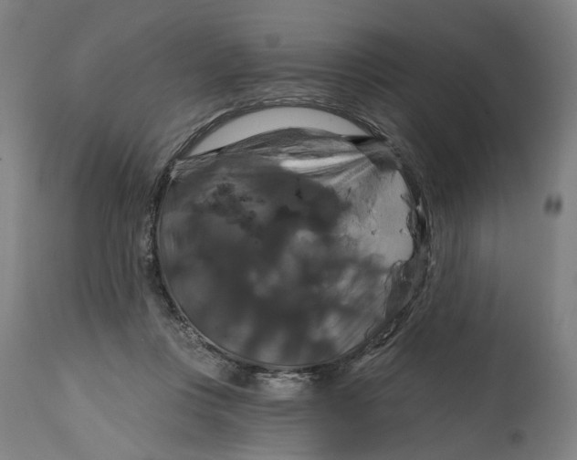 X0000114720359200911121737