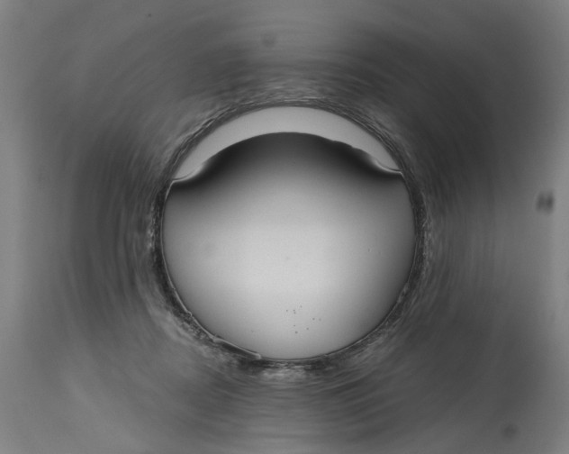 X0000114720362200911121737