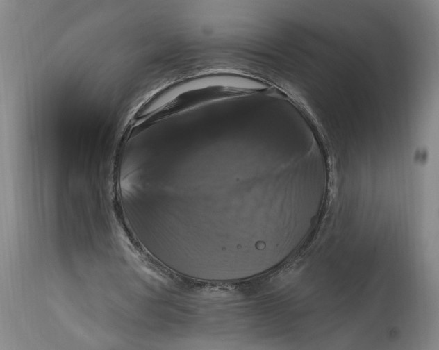 X0000114720386200911121737