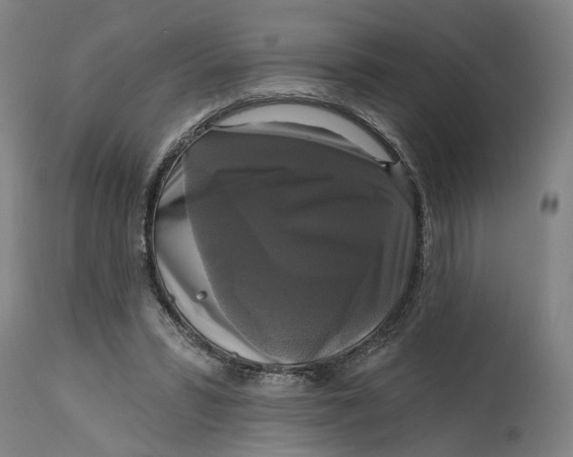 X0000114720399200911121737