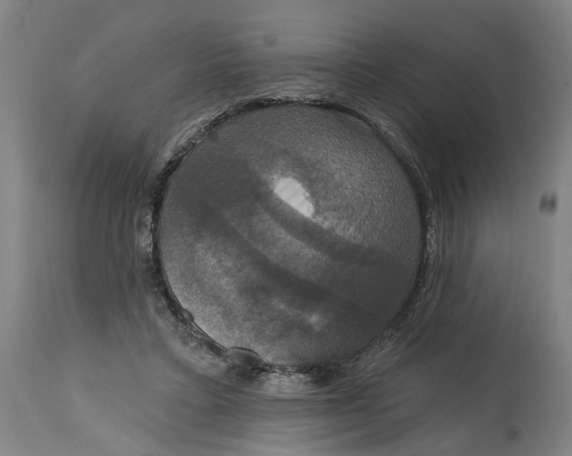 X0000114720403200911121737