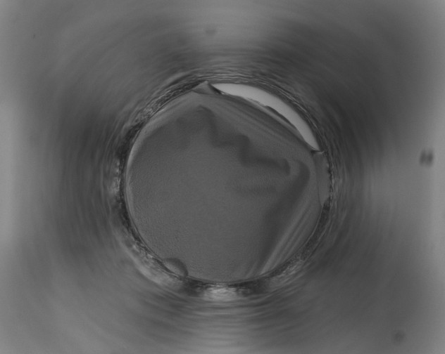 X0000114720413200911121737