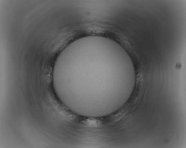 X0000114720464200911121736