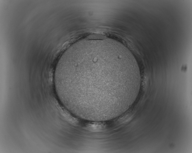 X0000114720466200911121736