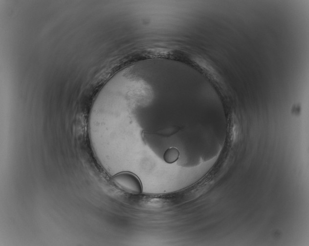 X0000114720467200911121736