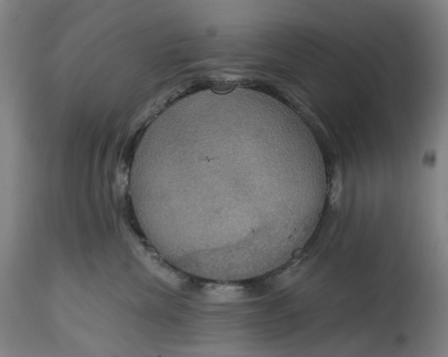 X0000114720476200911121736