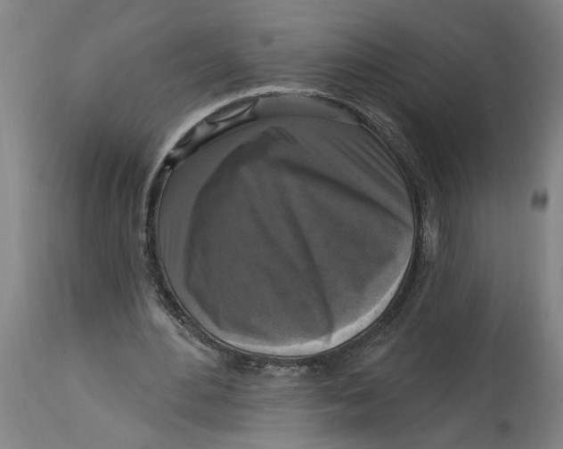 X0000114720484200911121736