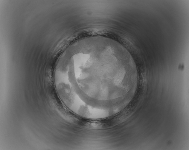 X0000114720506200911121735