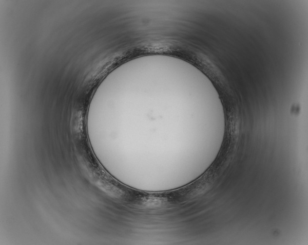 X0000114720549200911121735