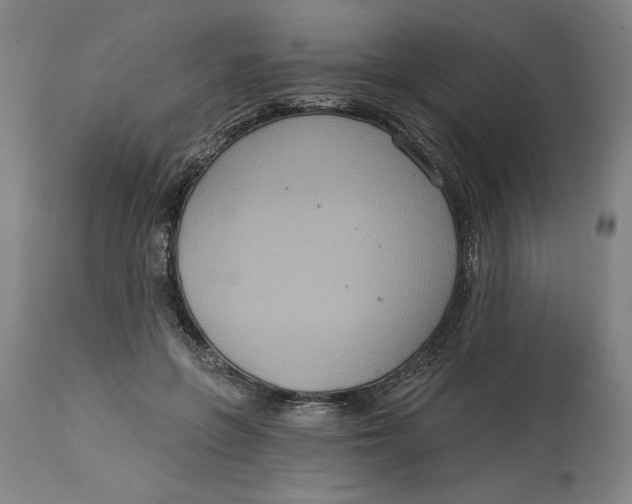 X0000114720551200911121735