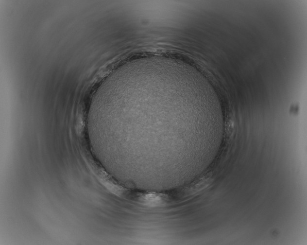 X0000114720566200911121735