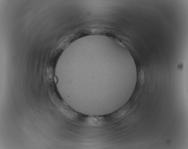 X0000114720571200911121735