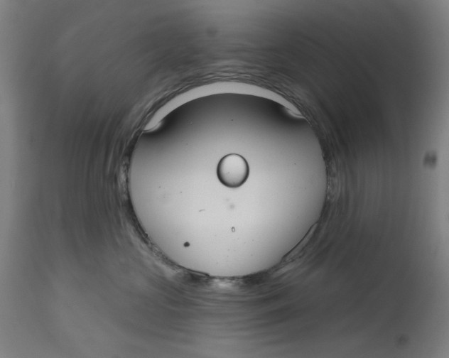 X0000114720573200911121735