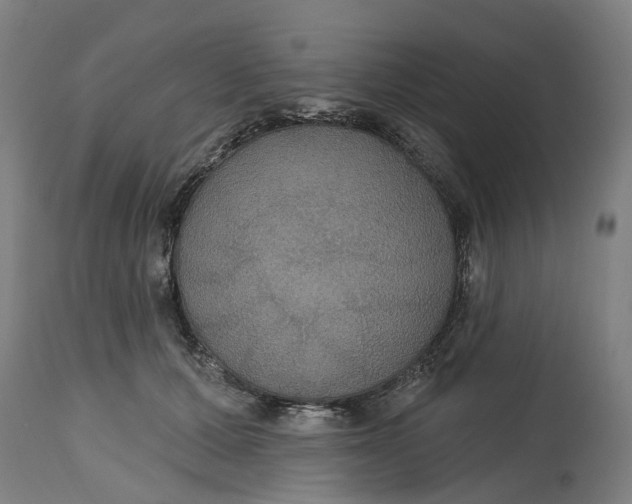 X0000114720607200911121734