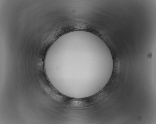 X0000114720614200911121734