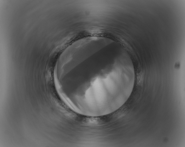 X0000114720618200911121734