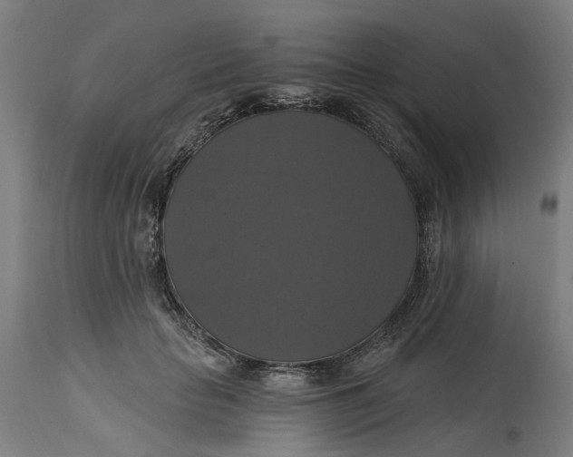 X0000114720653200911121733