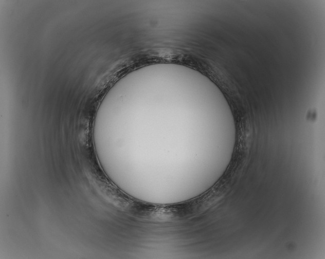 X0000114720656200911121734