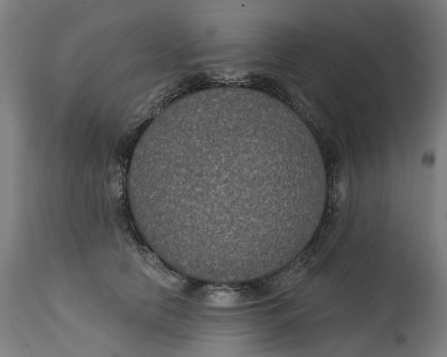 X0000114720658200911121734