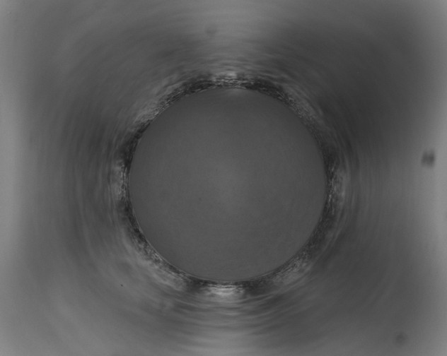 X0000114720659200911121734