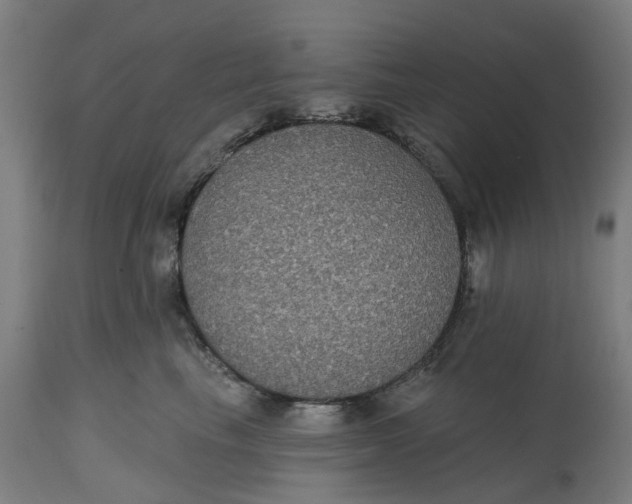 X0000114720665200911121734