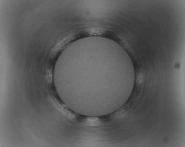 X0000114720666200911121734