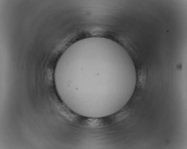 X0000114720667200911121734