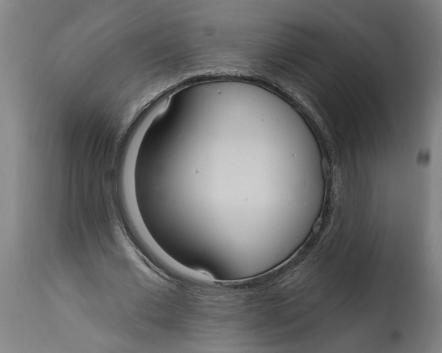 X0000114720677200911121733