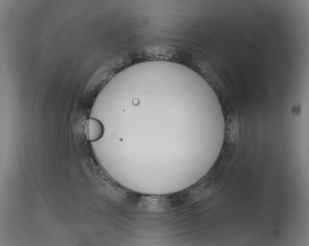 X0000114720713200911121733